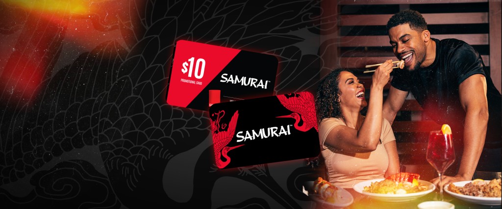 Father's Day Gift Cards
