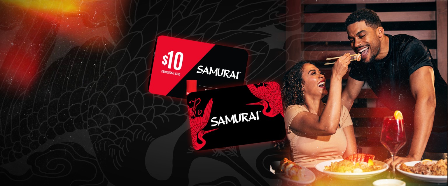 Father's Day Gift Cards